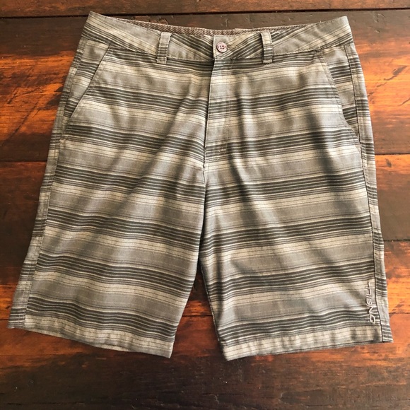 O’Neill Other - O’Neill men’s shorts